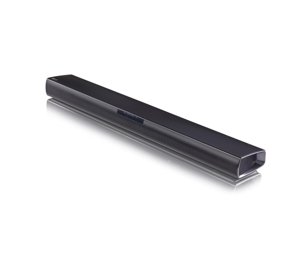 LG SJ2 - 1387407 - zdjęcie 5